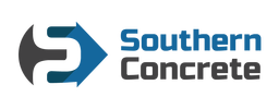 Southern Concrete